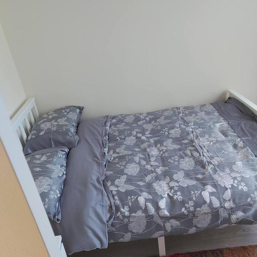 Lovely & Beautiful 2 Bed-Apartment In Borehamwood Zewnętrze zdjęcie