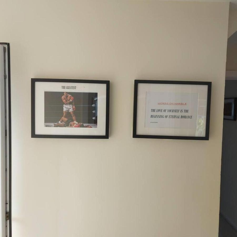 Lovely & Beautiful 2 Bed-Apartment In Borehamwood Zewnętrze zdjęcie
