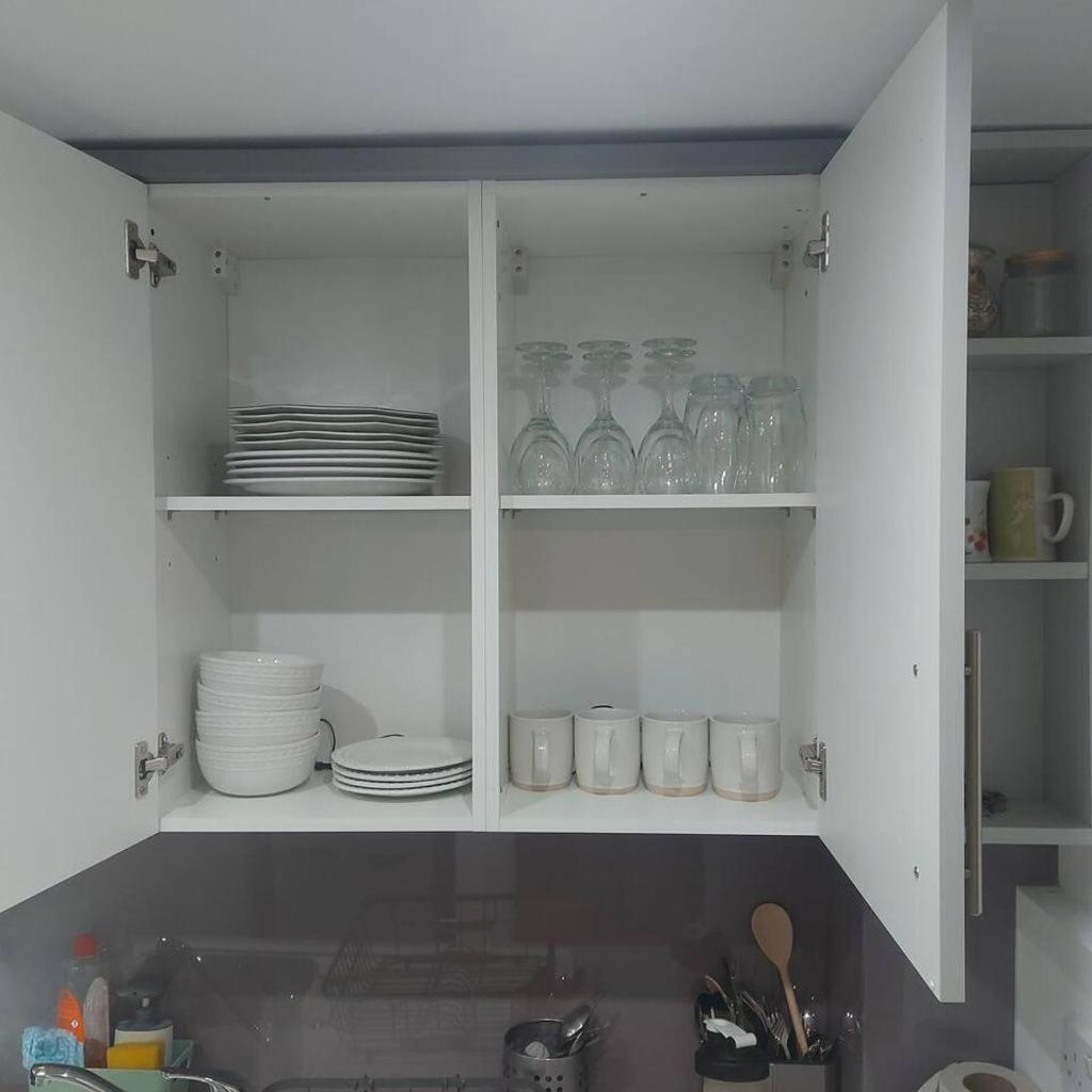 Lovely & Beautiful 2 Bed-Apartment In Borehamwood Zewnętrze zdjęcie