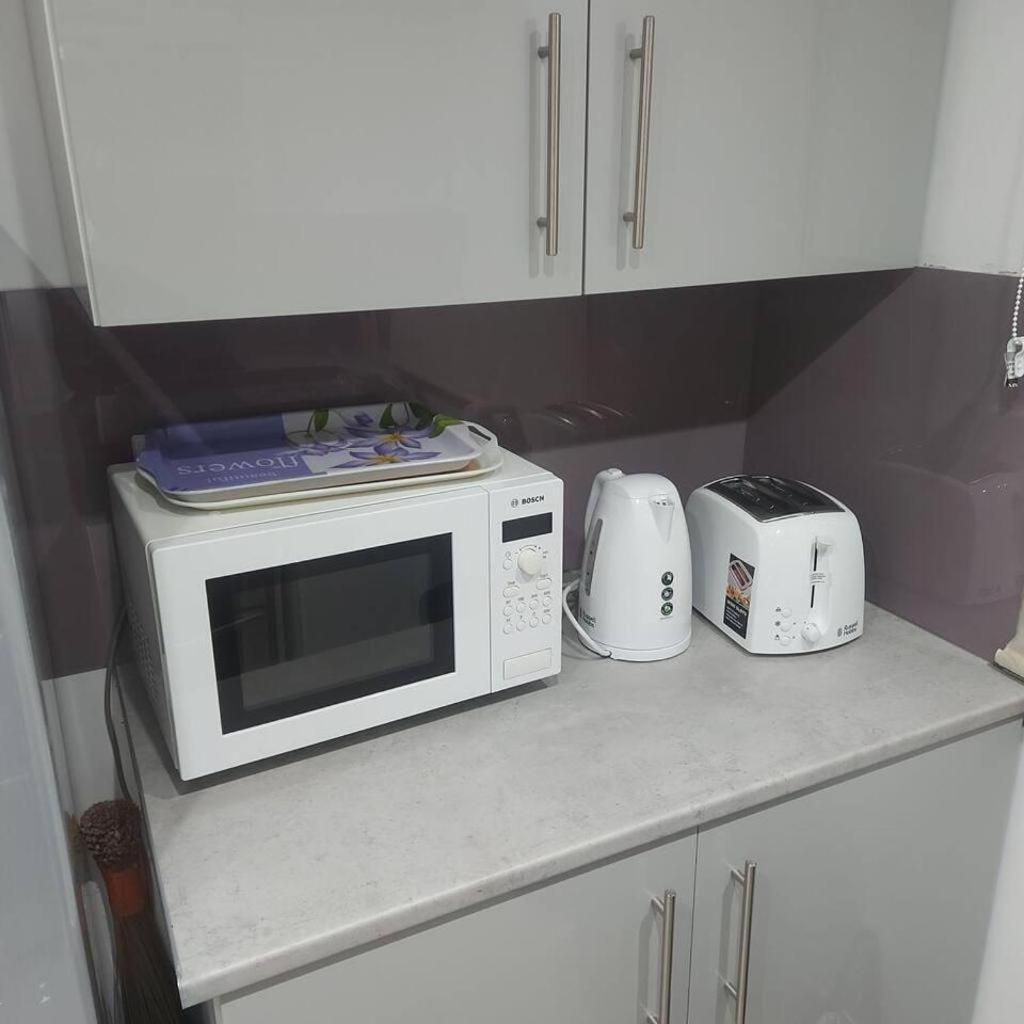 Lovely & Beautiful 2 Bed-Apartment In Borehamwood Zewnętrze zdjęcie