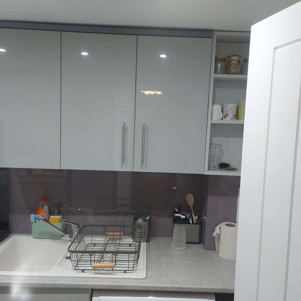 Lovely & Beautiful 2 Bed-Apartment In Borehamwood Zewnętrze zdjęcie