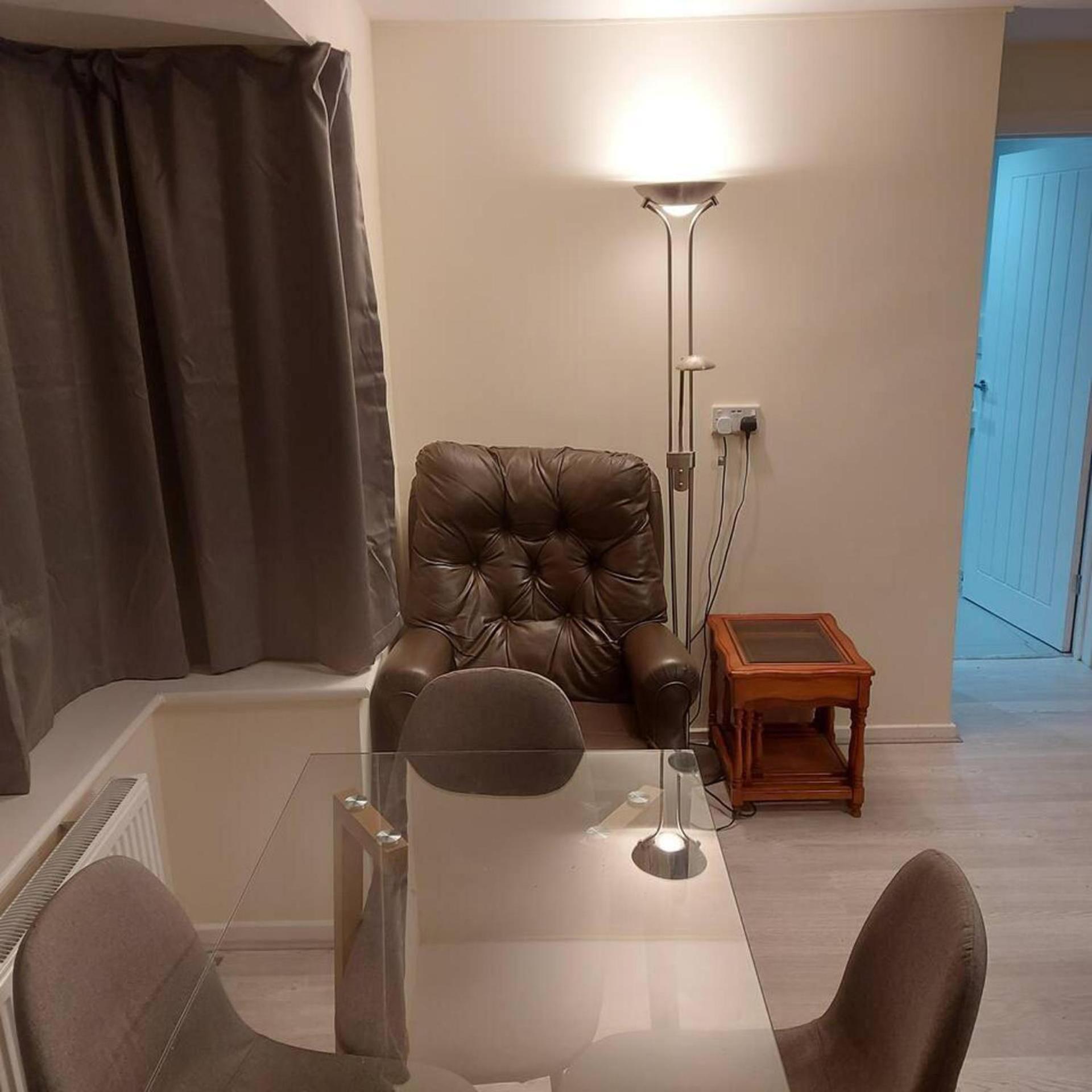 Lovely & Beautiful 2 Bed-Apartment In Borehamwood Zewnętrze zdjęcie