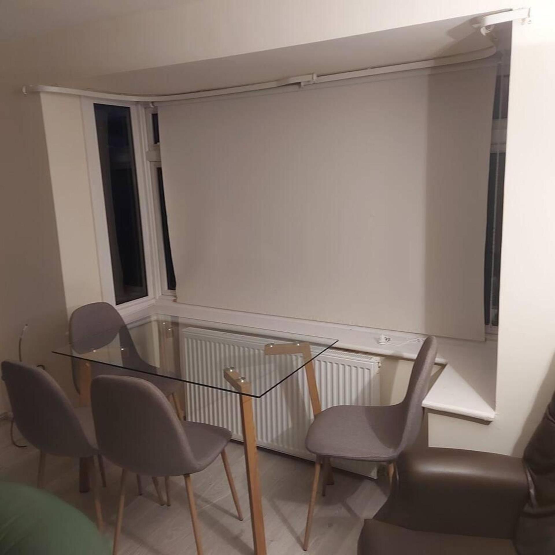 Lovely & Beautiful 2 Bed-Apartment In Borehamwood Zewnętrze zdjęcie