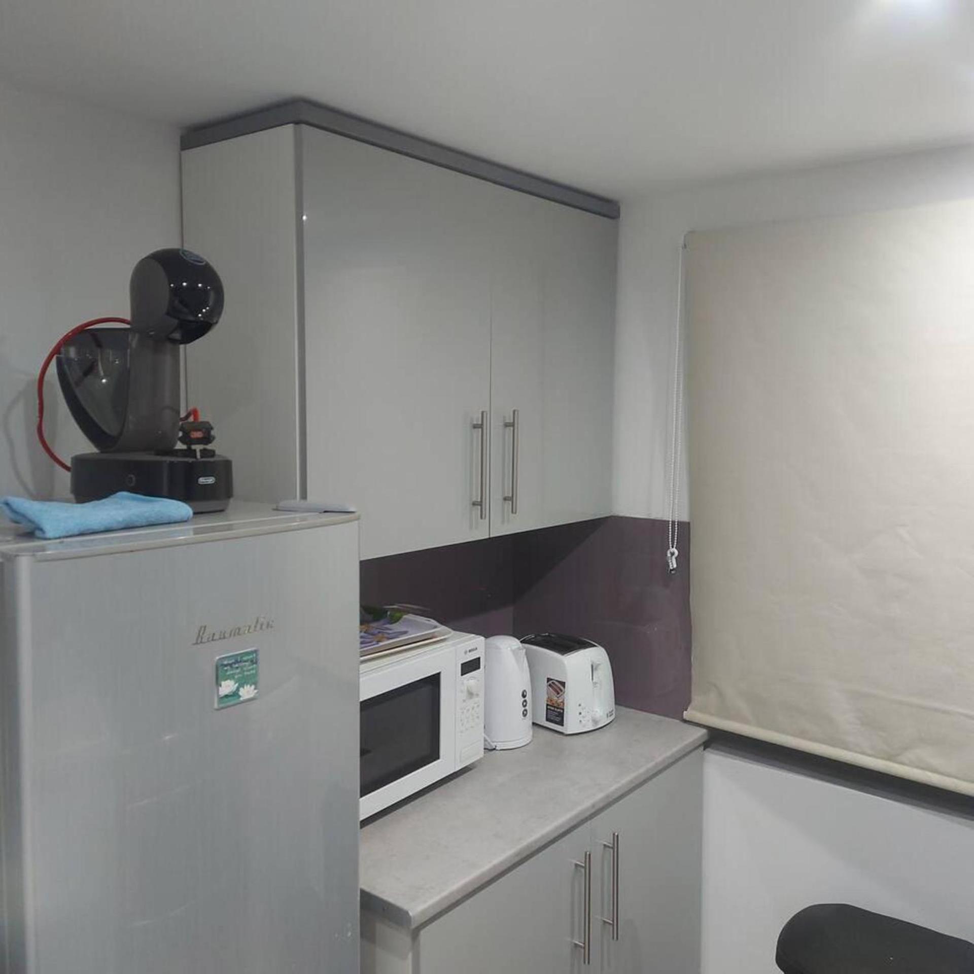 Lovely & Beautiful 2 Bed-Apartment In Borehamwood Zewnętrze zdjęcie
