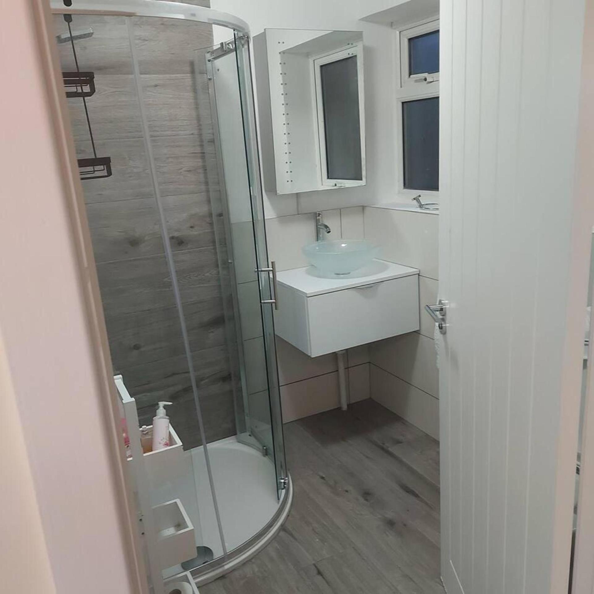 Lovely & Beautiful 2 Bed-Apartment In Borehamwood Zewnętrze zdjęcie