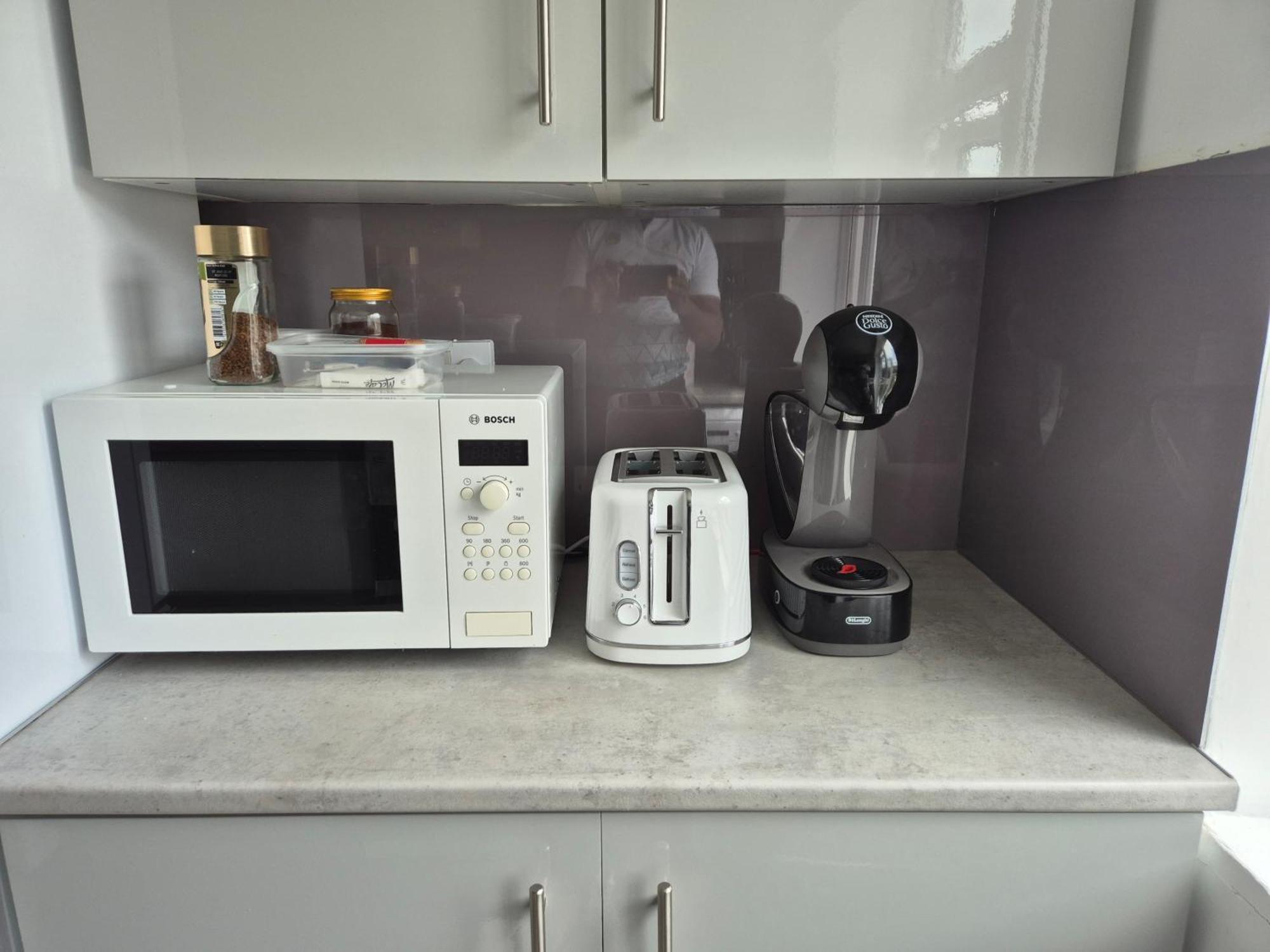 Lovely & Beautiful 2 Bed-Apartment In Borehamwood Zewnętrze zdjęcie