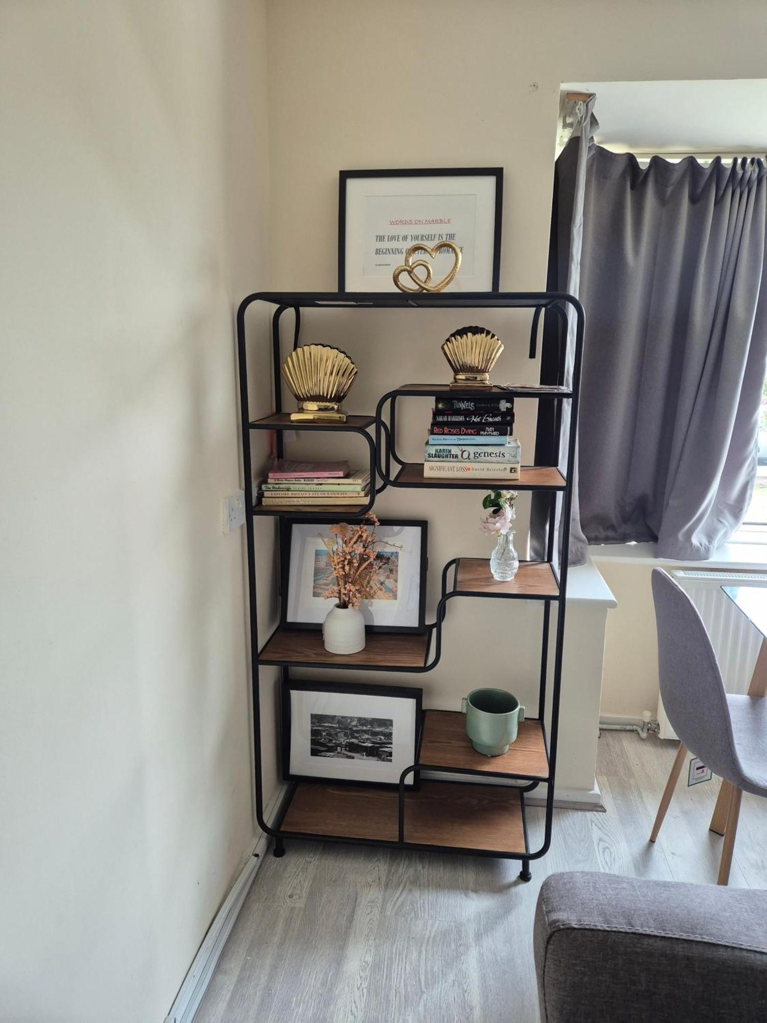 Lovely & Beautiful 2 Bed-Apartment In Borehamwood Zewnętrze zdjęcie